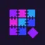 Quilt minecraft