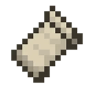 fabric minecraft