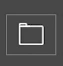 NeoForge installation folder